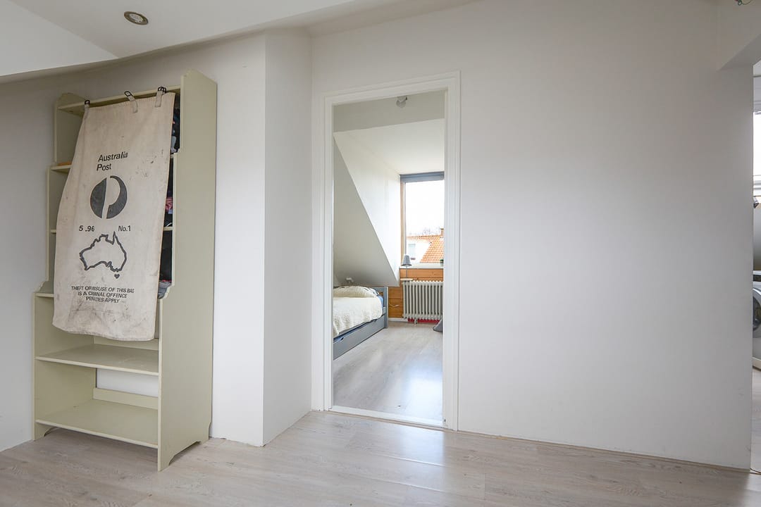 Foto 43 van Frans Netscherstraat 18