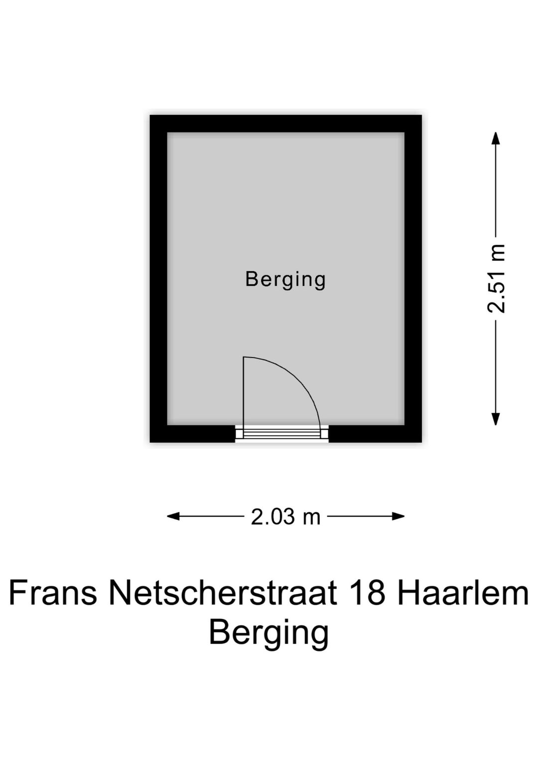 Foto 58 van Frans Netscherstraat 18