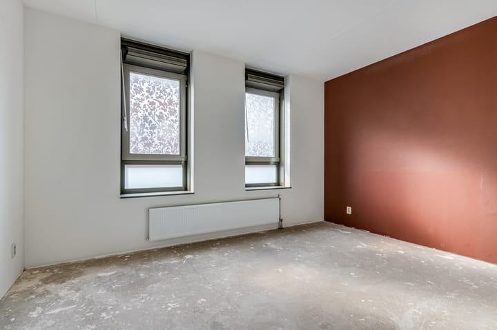 Foto 8 van Vlindertuin 1