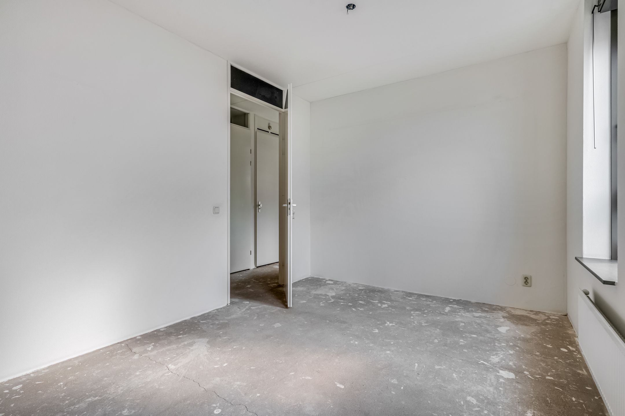 Foto 9 van Vlindertuin 1