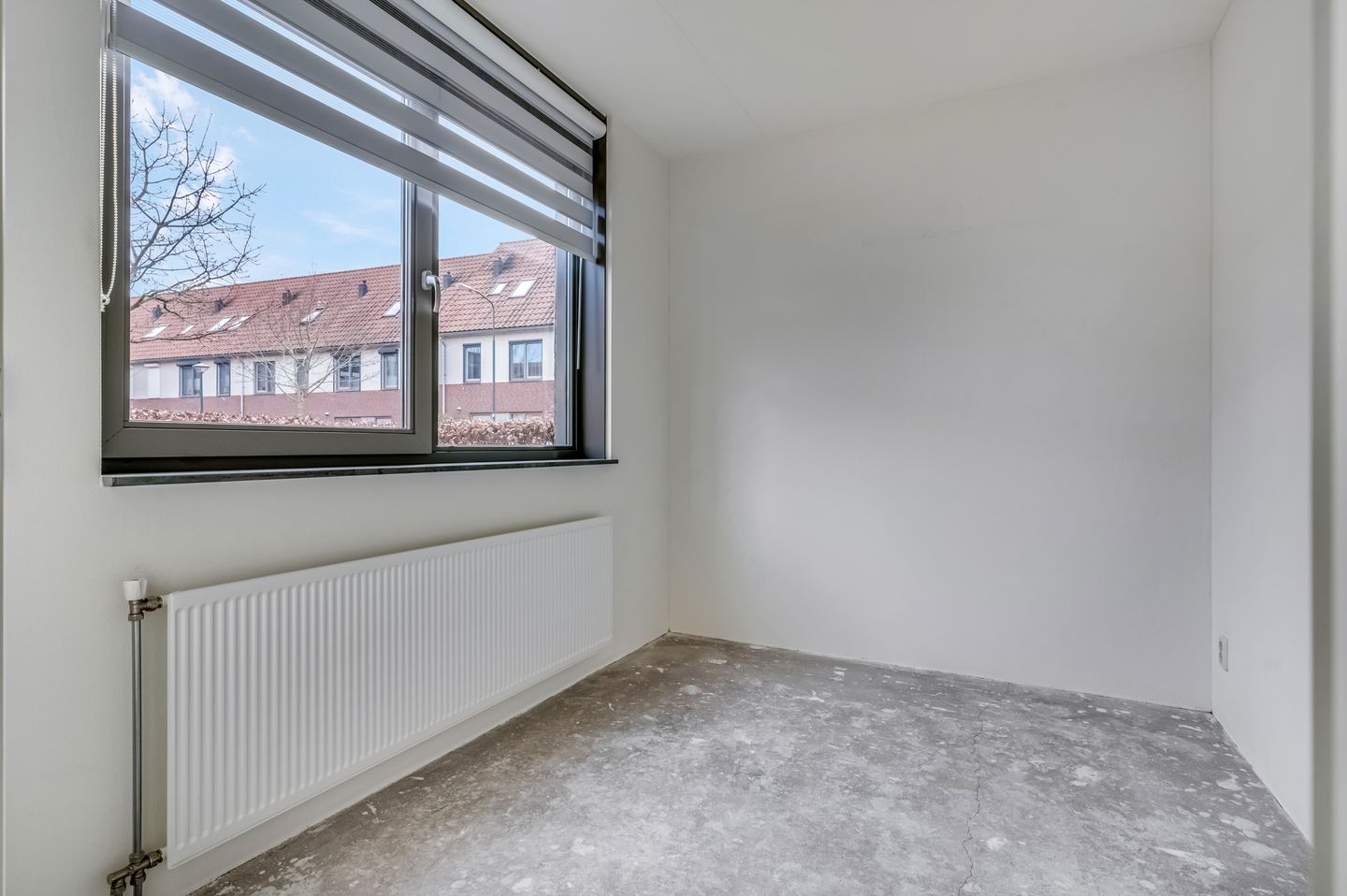 Foto 10 van Vlindertuin 1