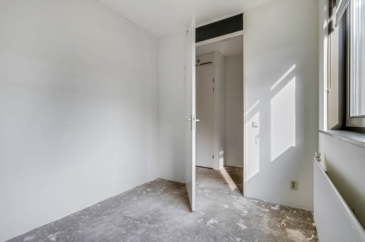 Foto 11 van Vlindertuin 1