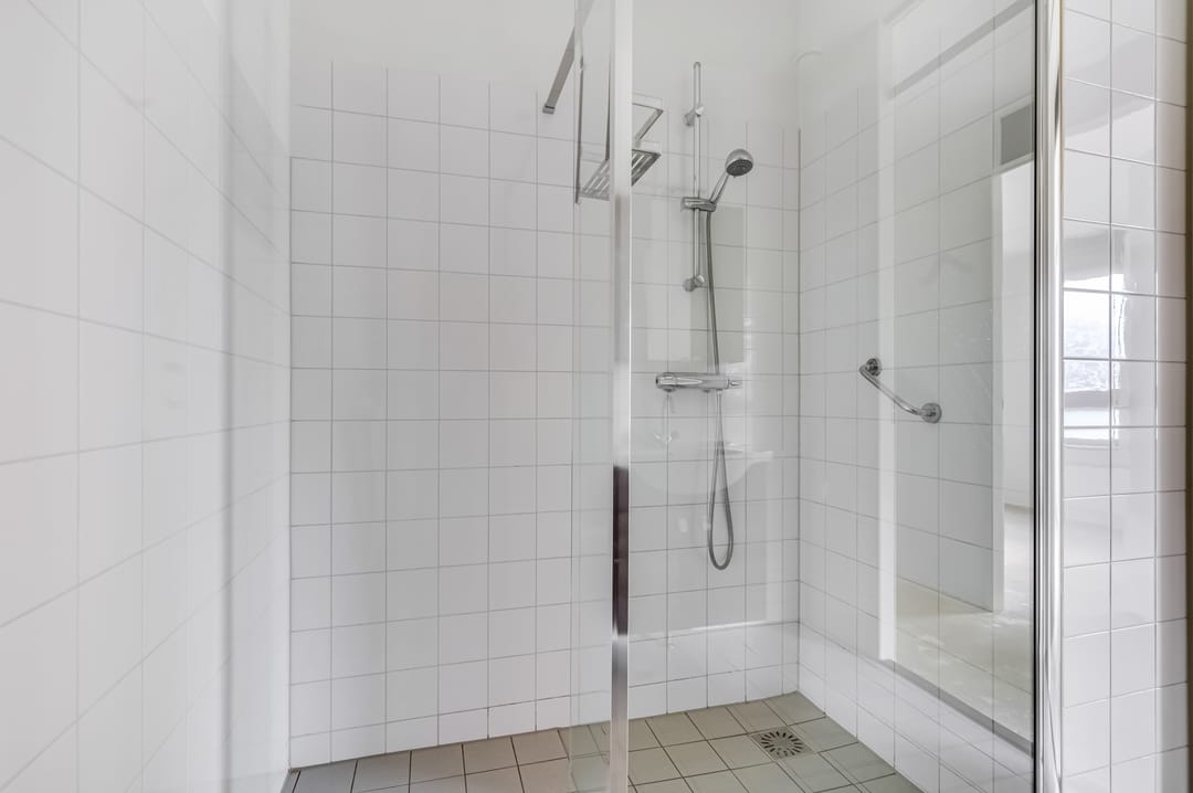 Foto 13 van Vlindertuin 1