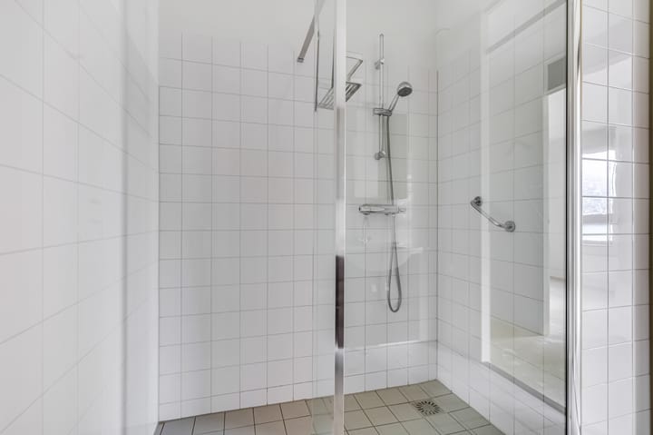 Foto 13 van Vlindertuin 1