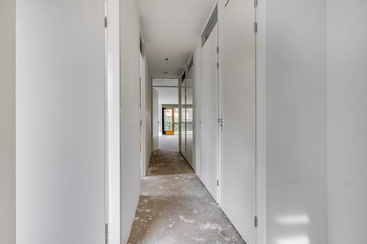 Foto 15 van Vlindertuin 1