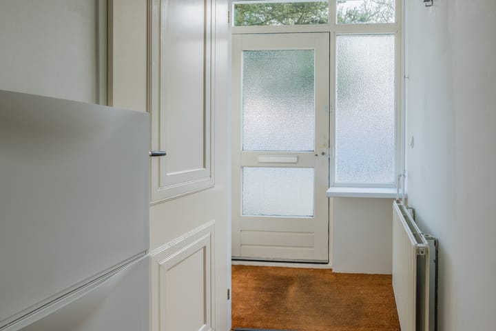 Foto 9 van De Snikke 24