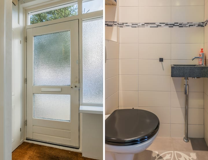 Foto 10 van De Snikke 24