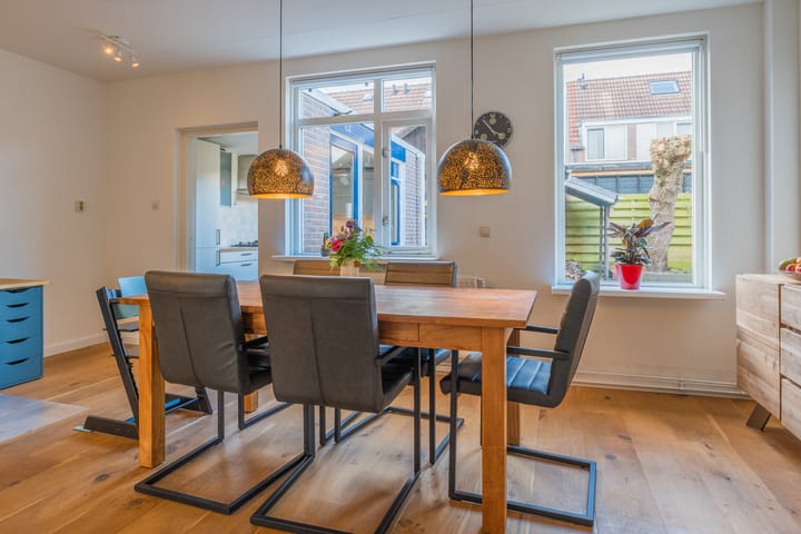 Foto 14 van De Snikke 24