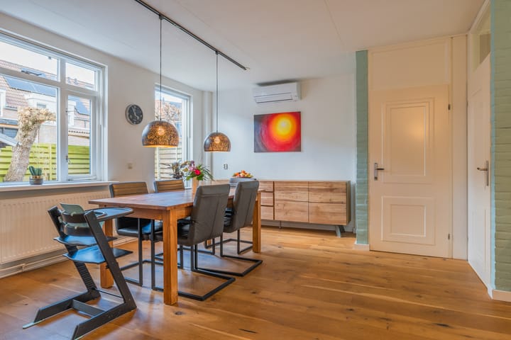 Foto 15 van De Snikke 24