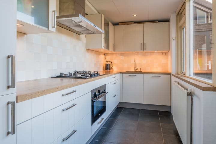 Foto 16 van De Snikke 24