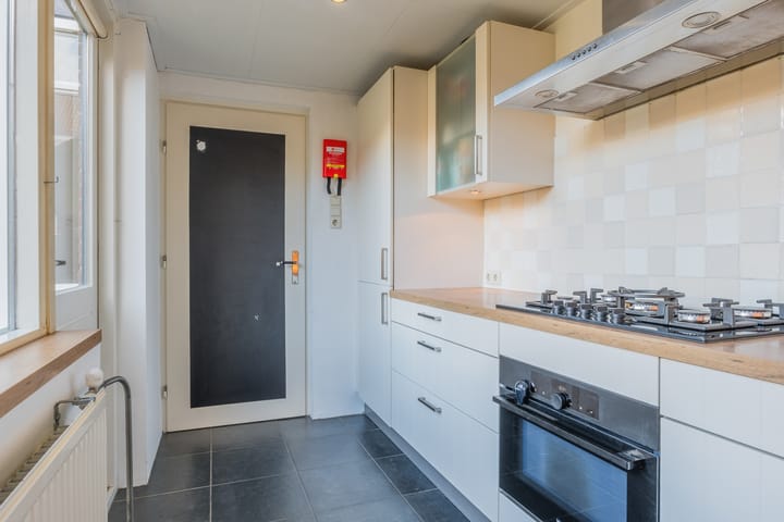 Foto 17 van De Snikke 24