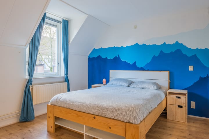 Foto 18 van De Snikke 24