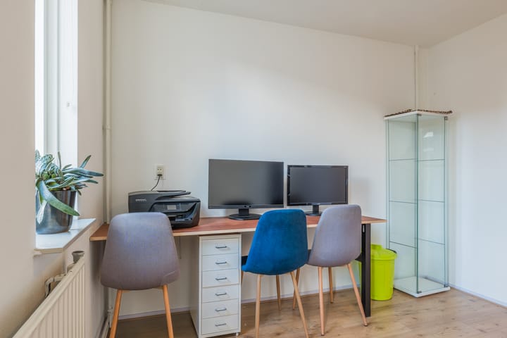 Foto 21 van De Snikke 24