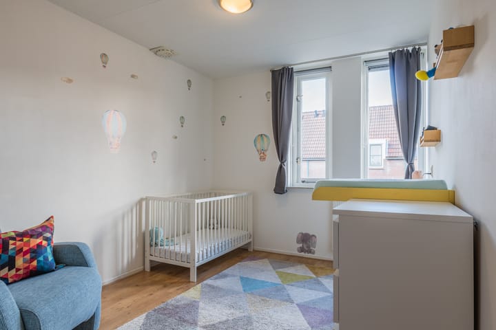 Foto 22 van De Snikke 24