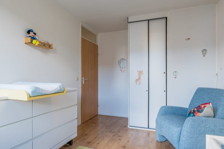 Foto 23 van De Snikke 24