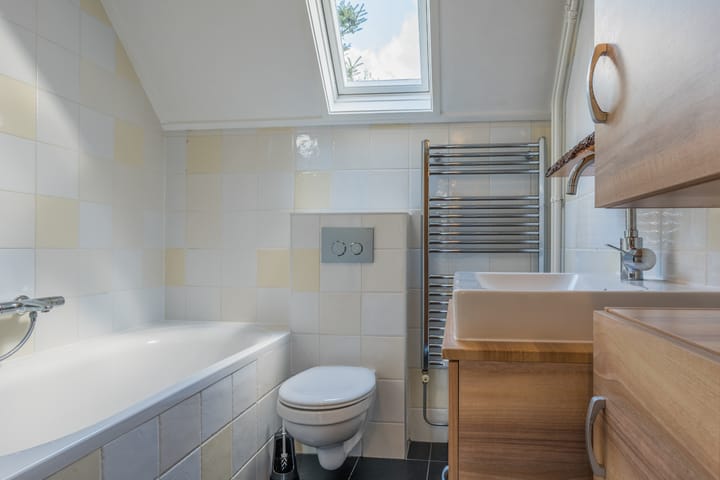 Foto 24 van De Snikke 24