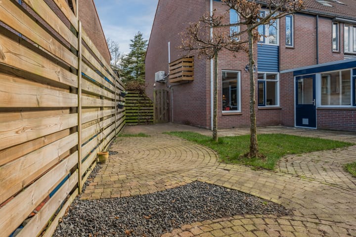 Foto 31 van De Snikke 24