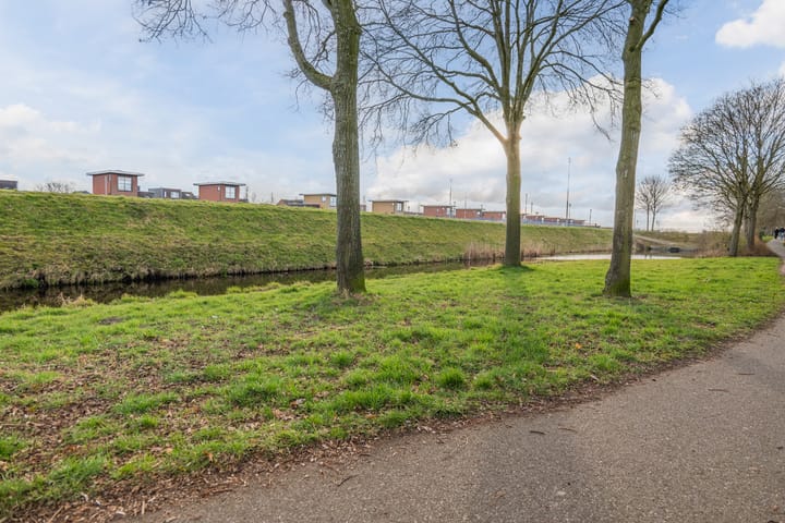 Foto 35 van De Snikke 24