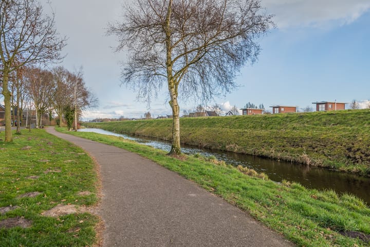 Foto 36 van De Snikke 24