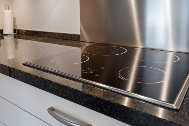 Foto 21 van Sporenring 204-05