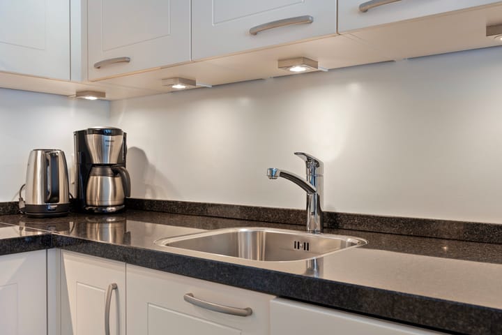 Foto 23 van Sporenring 204-05