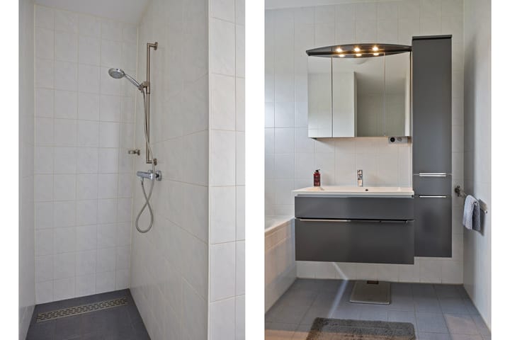 Foto 24 van Sporenring 204-05