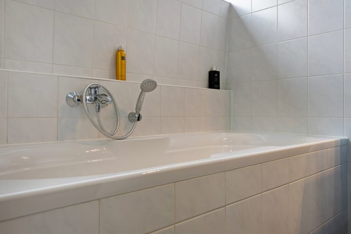 Foto 26 van Sporenring 204-05