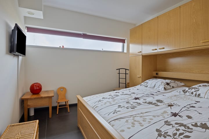 Foto 27 van Sporenring 204-05