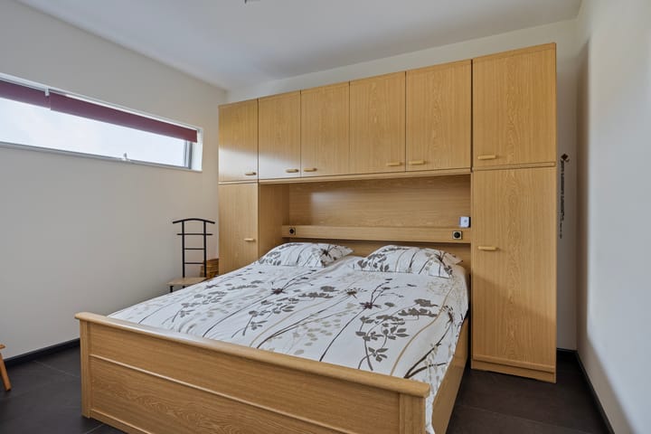 Foto 28 van Sporenring 204-05