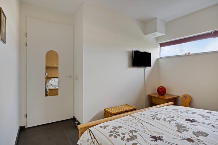 Foto 29 van Sporenring 204-05