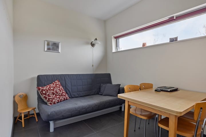 Foto 31 van Sporenring 204-05