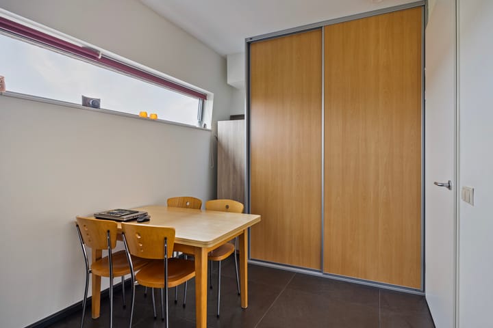 Foto 32 van Sporenring 204-05