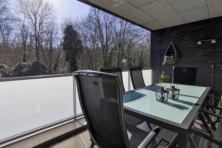 Foto 38 van Sporenring 204-05