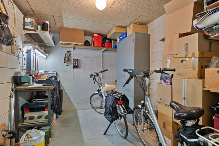 Foto 51 van Sporenring 204-05