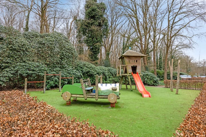 Foto 54 van Sporenring 204-05