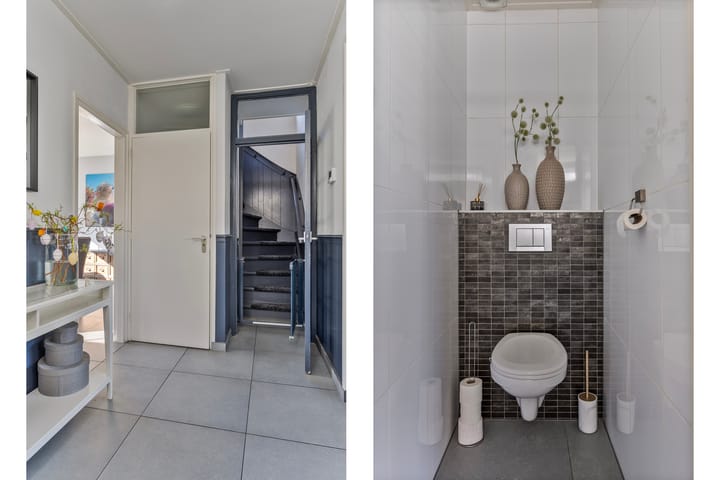 Foto 7 van Leliestraat 5