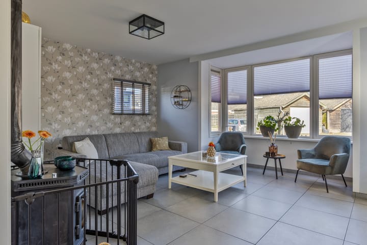 Foto 2 van Leliestraat 5