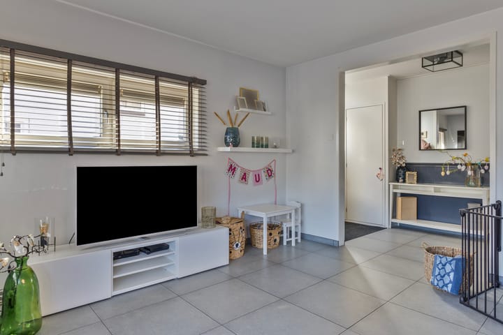 Foto 9 van Leliestraat 5