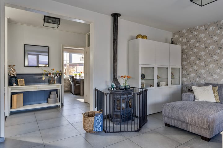 Foto 10 van Leliestraat 5