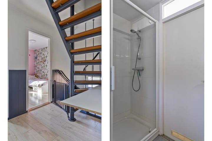 Foto 14 van Leliestraat 5