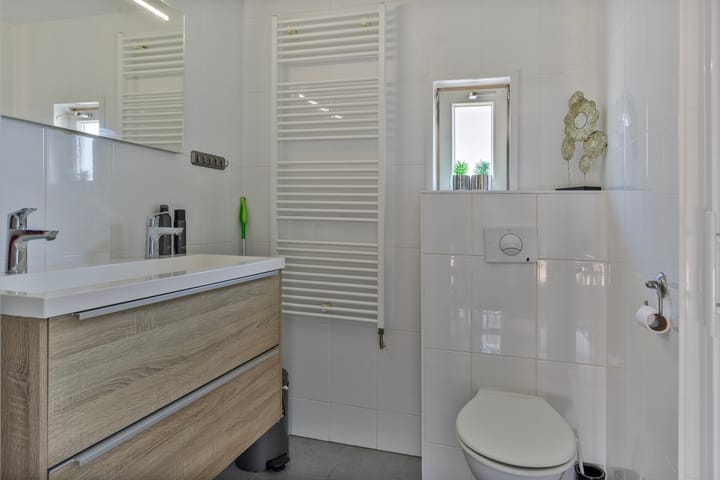 Foto 15 van Leliestraat 5