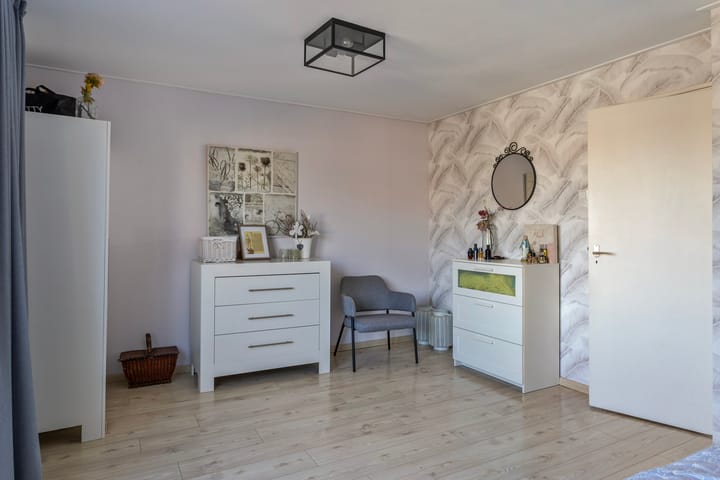 Foto 17 van Leliestraat 5