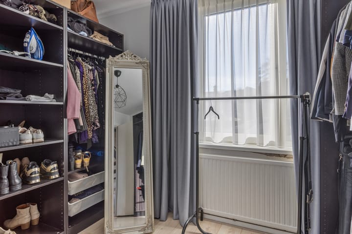 Foto 19 van Leliestraat 5