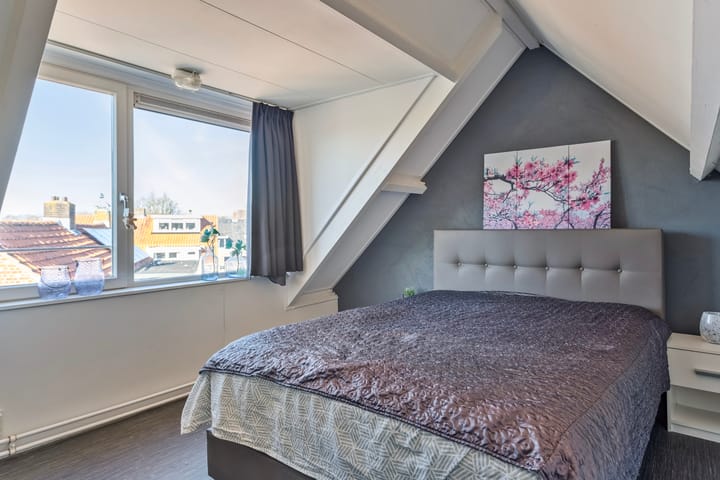 Foto 20 van Leliestraat 5