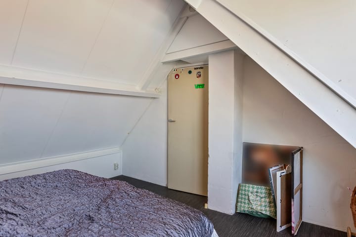 Foto 21 van Leliestraat 5