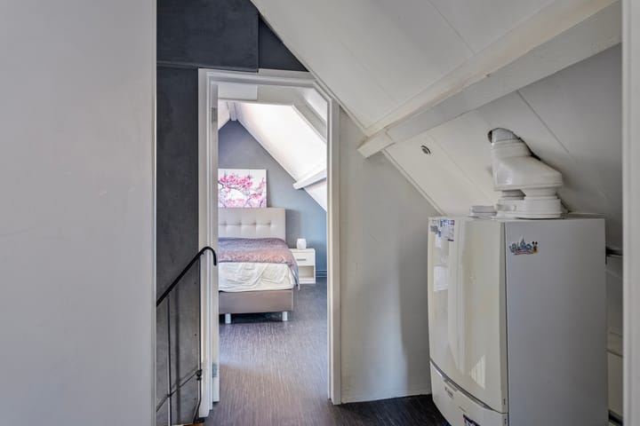 Foto 22 van Leliestraat 5