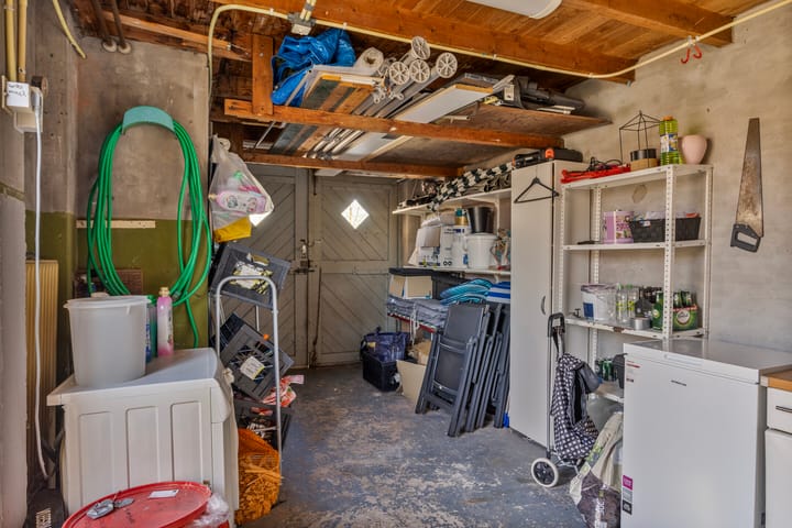 Foto 26 van Leliestraat 5