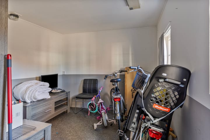 Foto 27 van Leliestraat 5