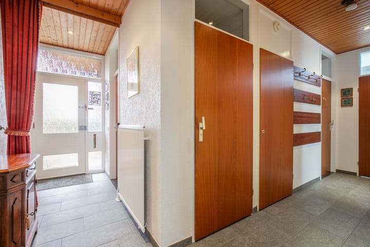 Foto 4 van Elbereveldstraat 522