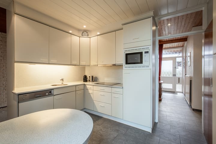 Foto 5 van Elbereveldstraat 522